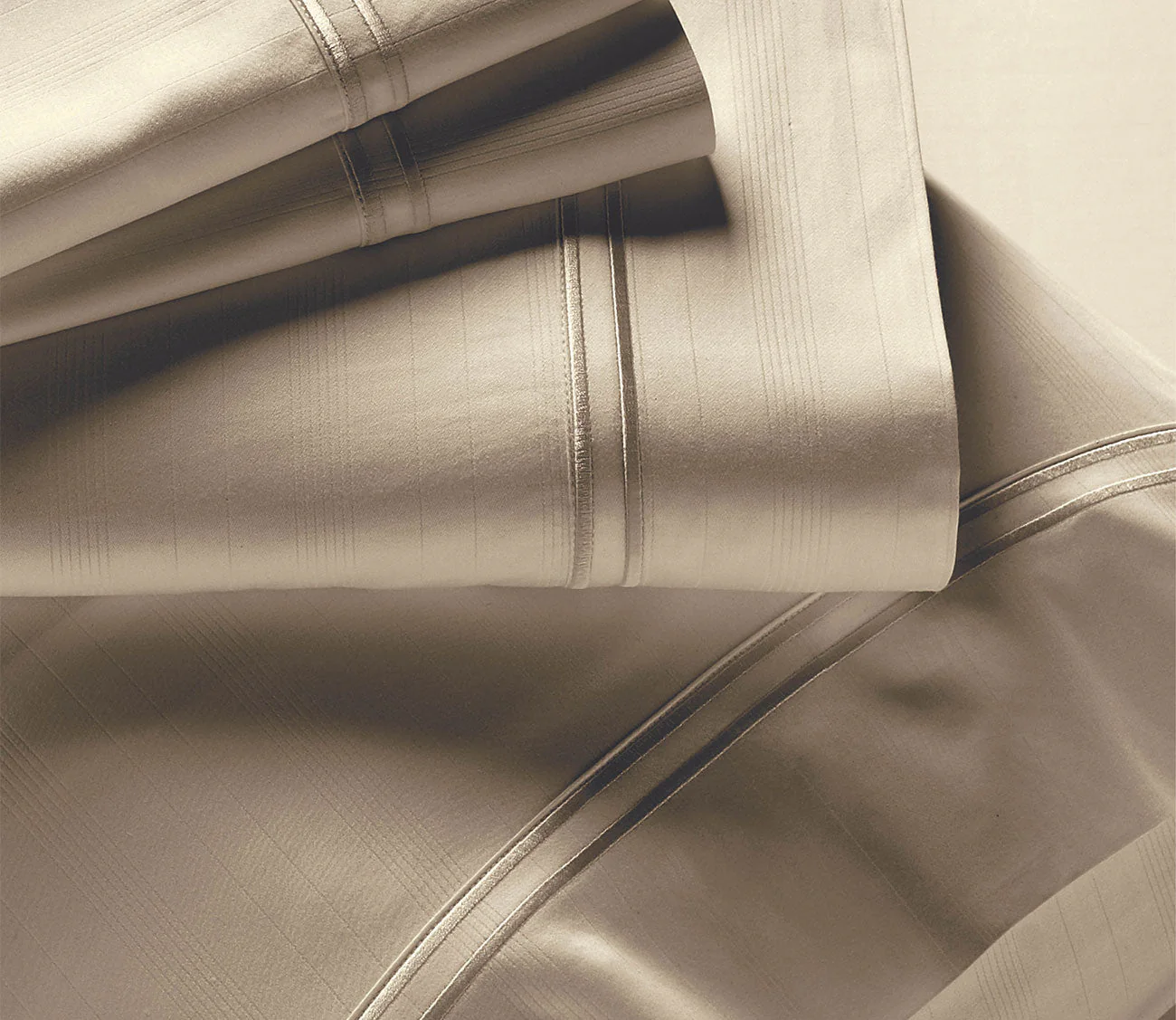 PureCare Premium Bamboo Sheet Set - Image 11