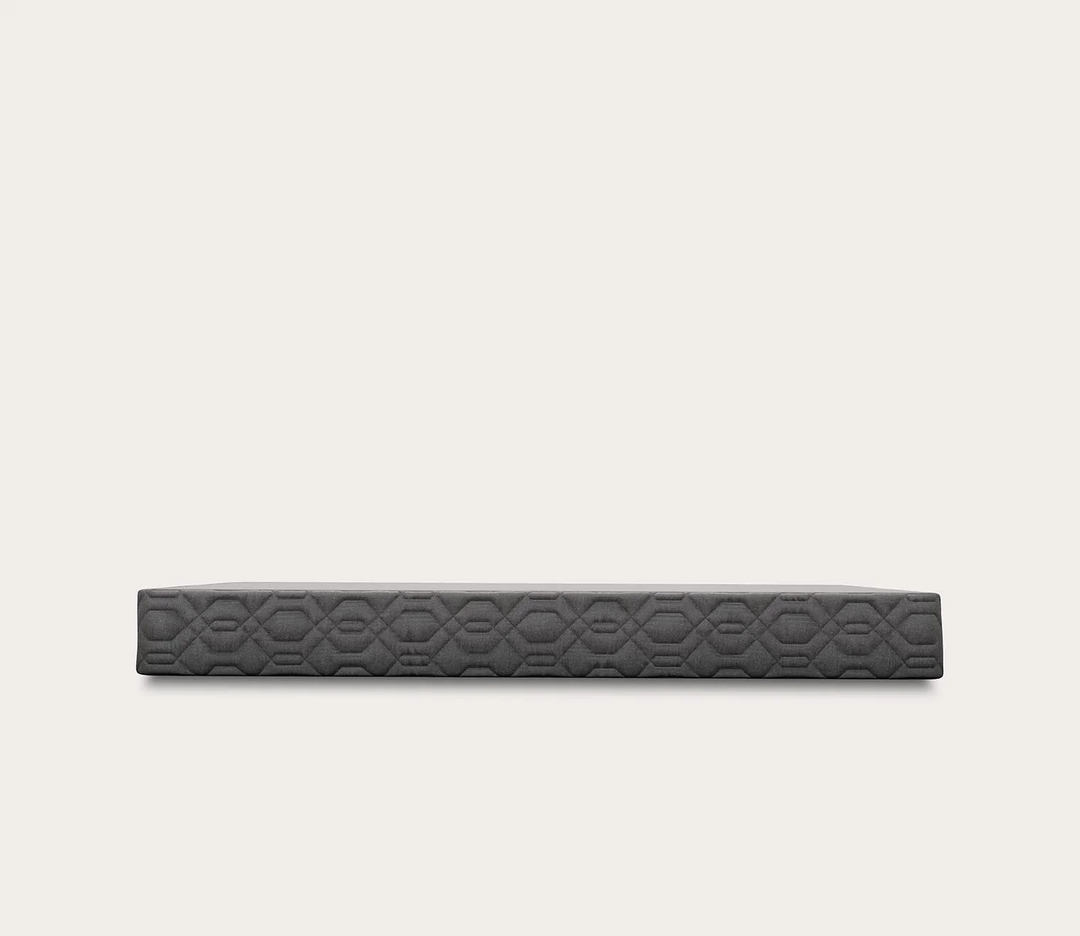 Beautyrest Black Foundation - Image 6