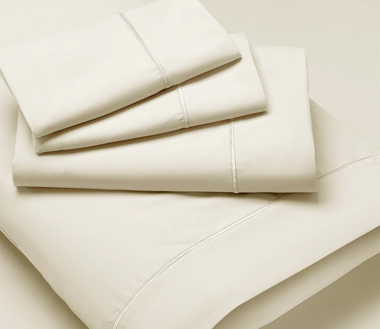 PureCare Classic Bedding Bundle - Image 5