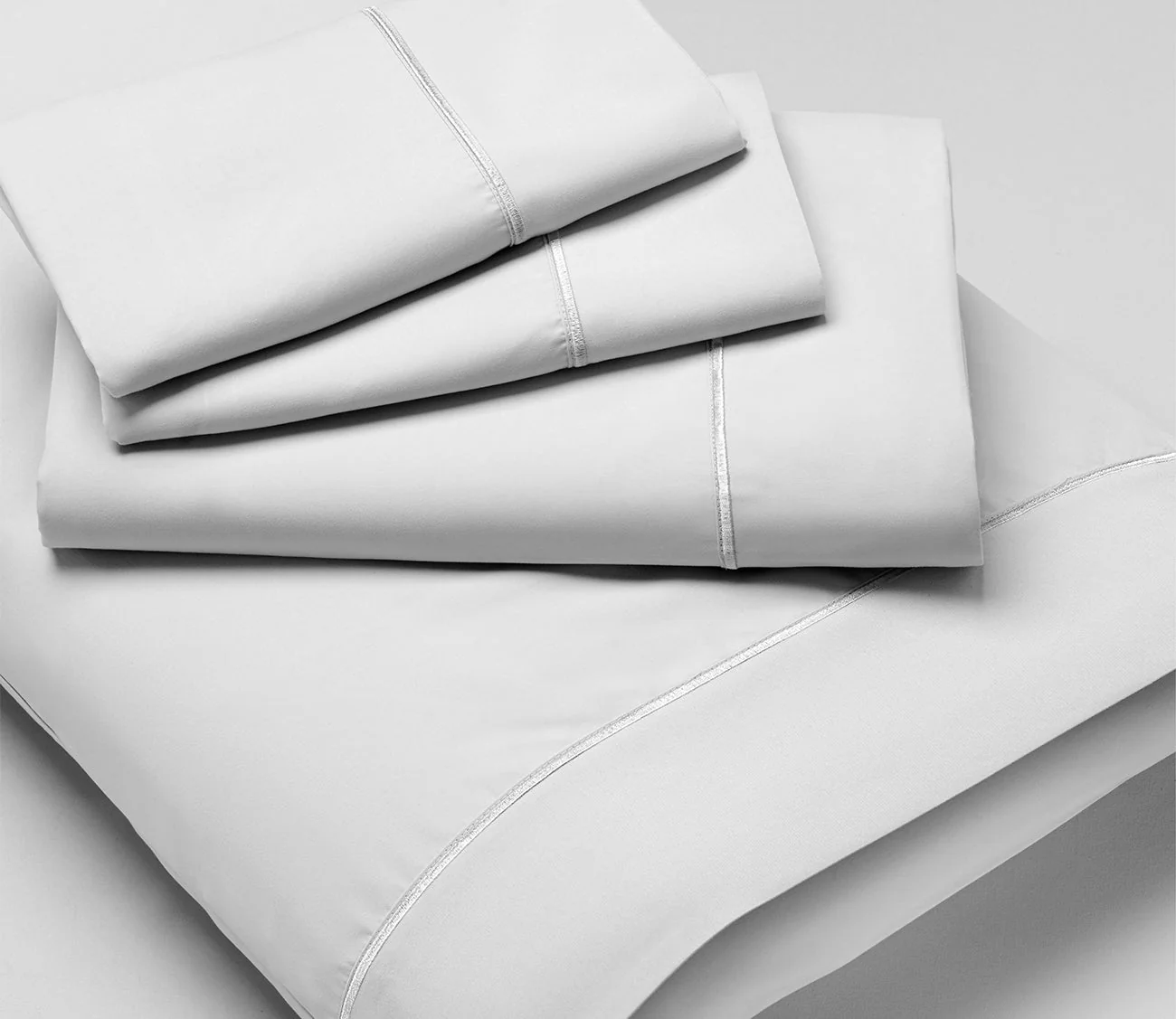 PureCare Classic Bedding Bundle - Image 7