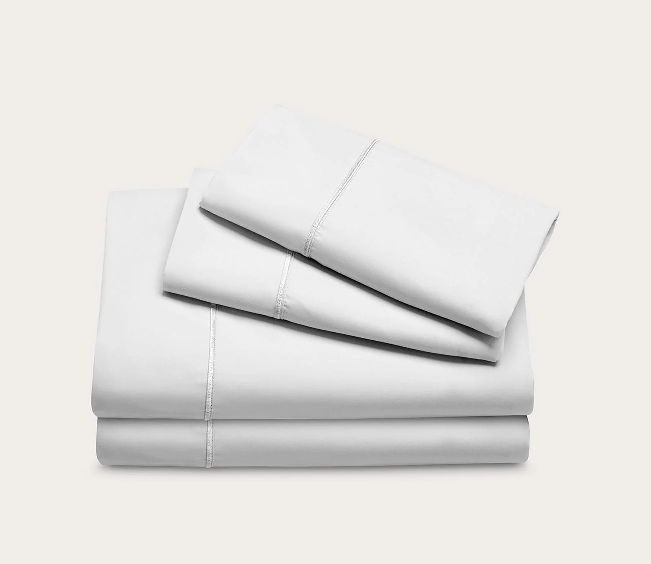 PureCare Classic Bedding Bundle - Image 8