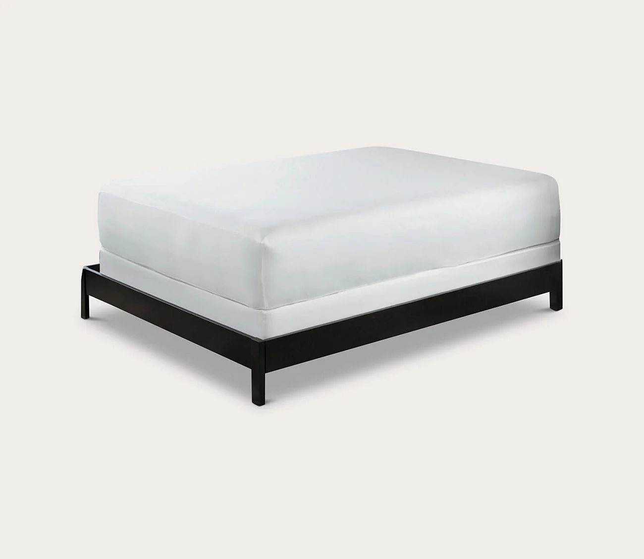 PureCare Comfort Soft Touch Bedding Bundle - Image 13