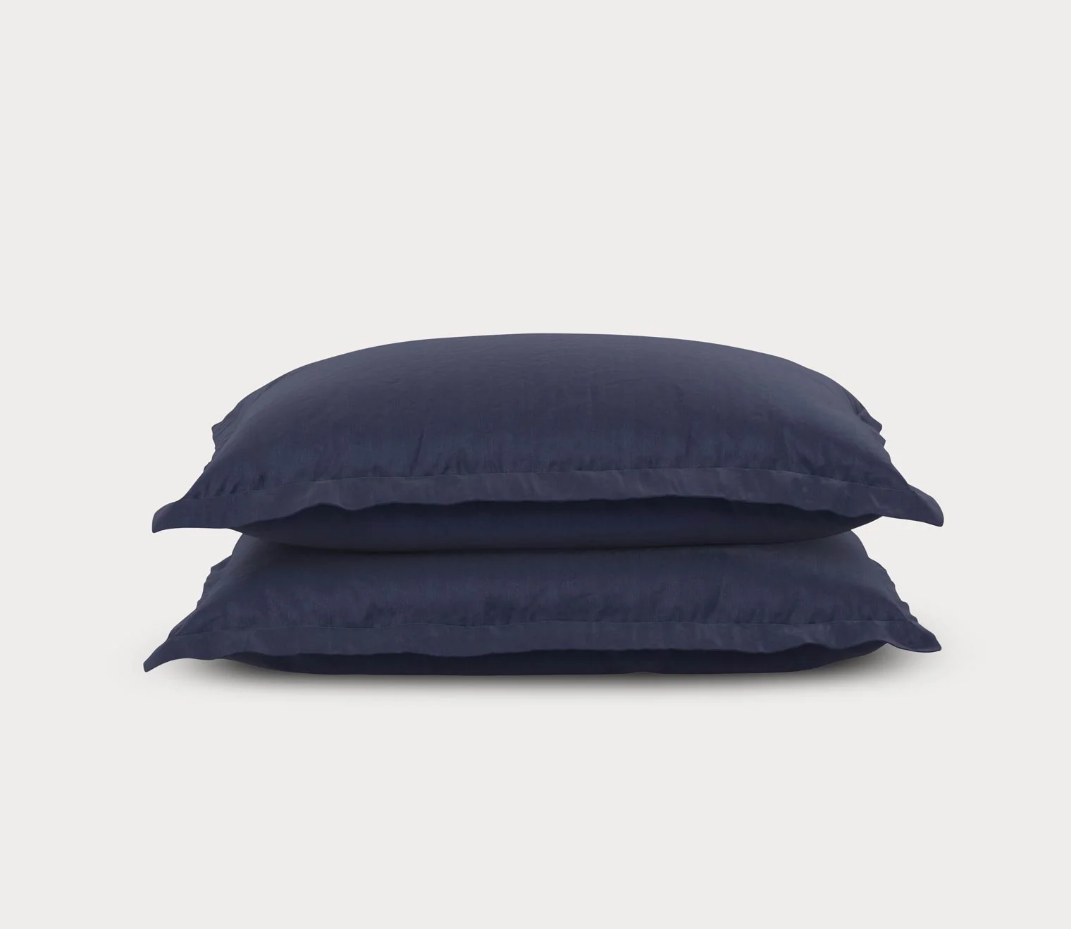 PureCare Cooling Bamboo Reversible Duvet Cover and Sham Set Separates - Image 12