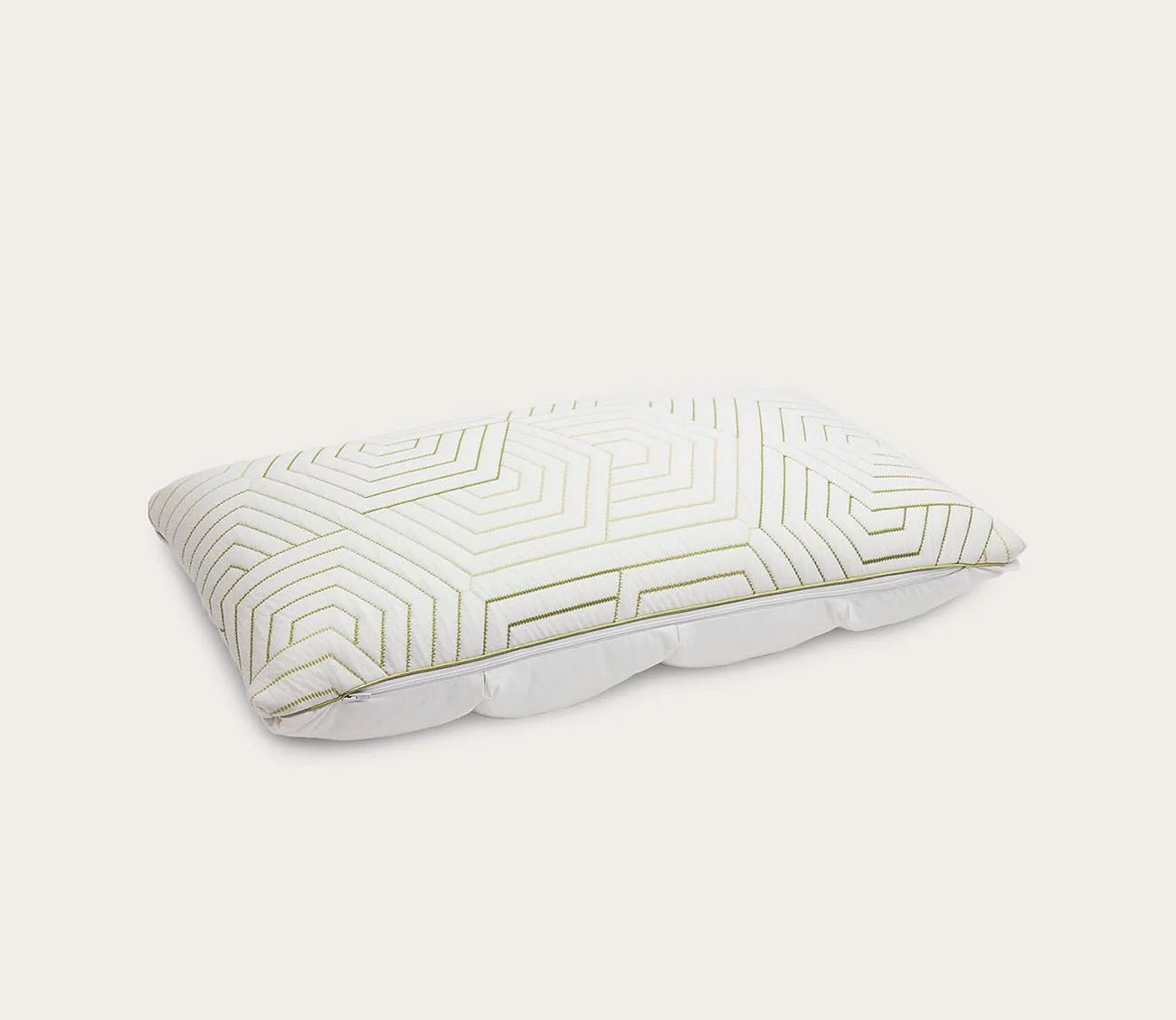 PureCare Cooling CBD Bedding Bundle - Image 12