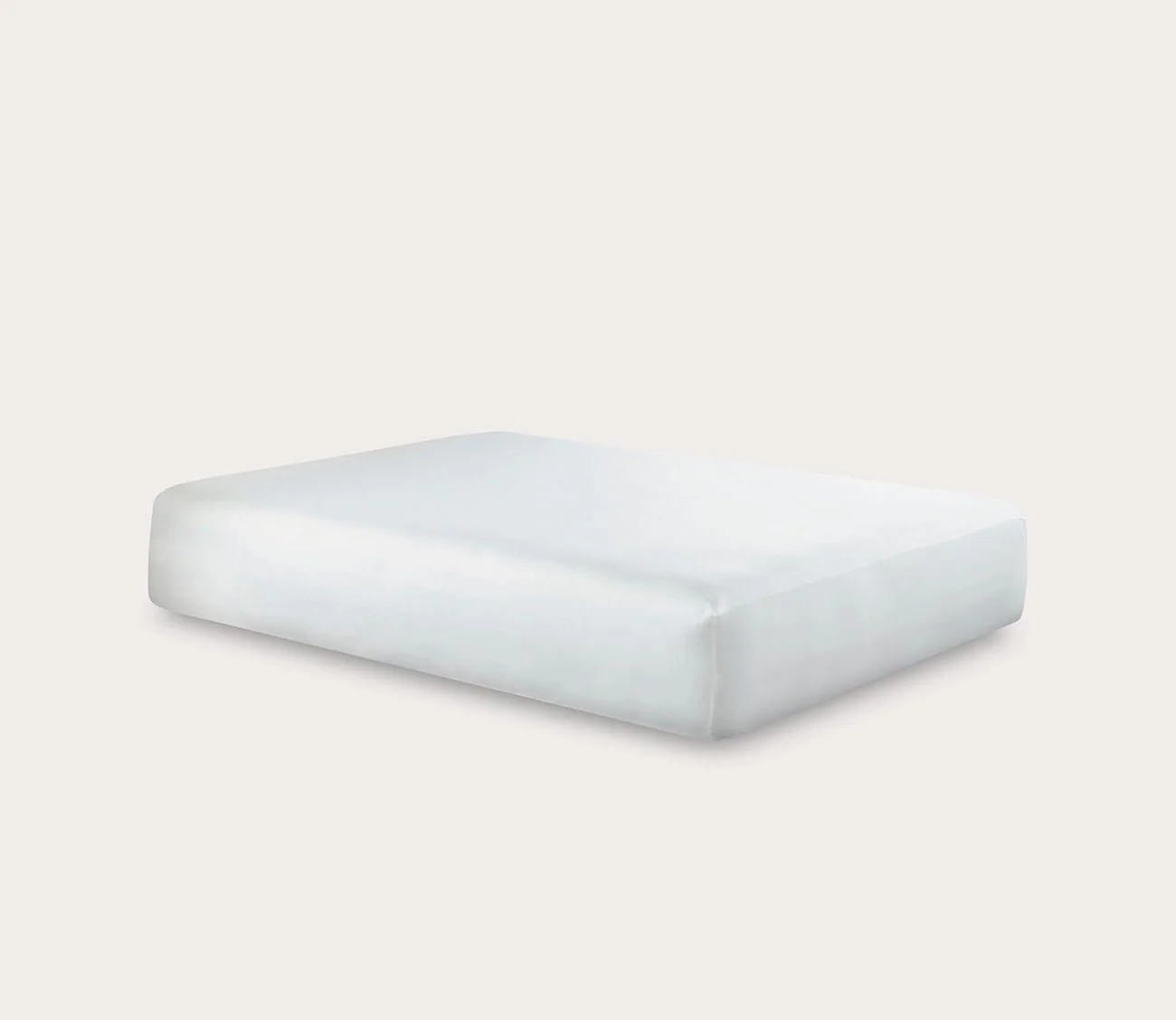 PureCare Cooling CBD Bedding Bundle - Image 13