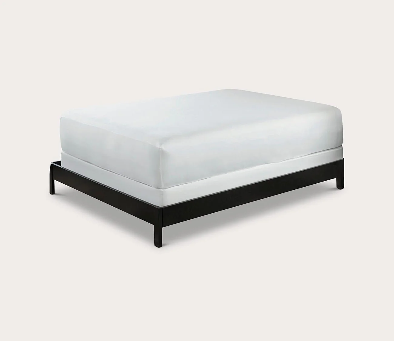 PureCare Cooling CBD Bedding Bundle - Image 14