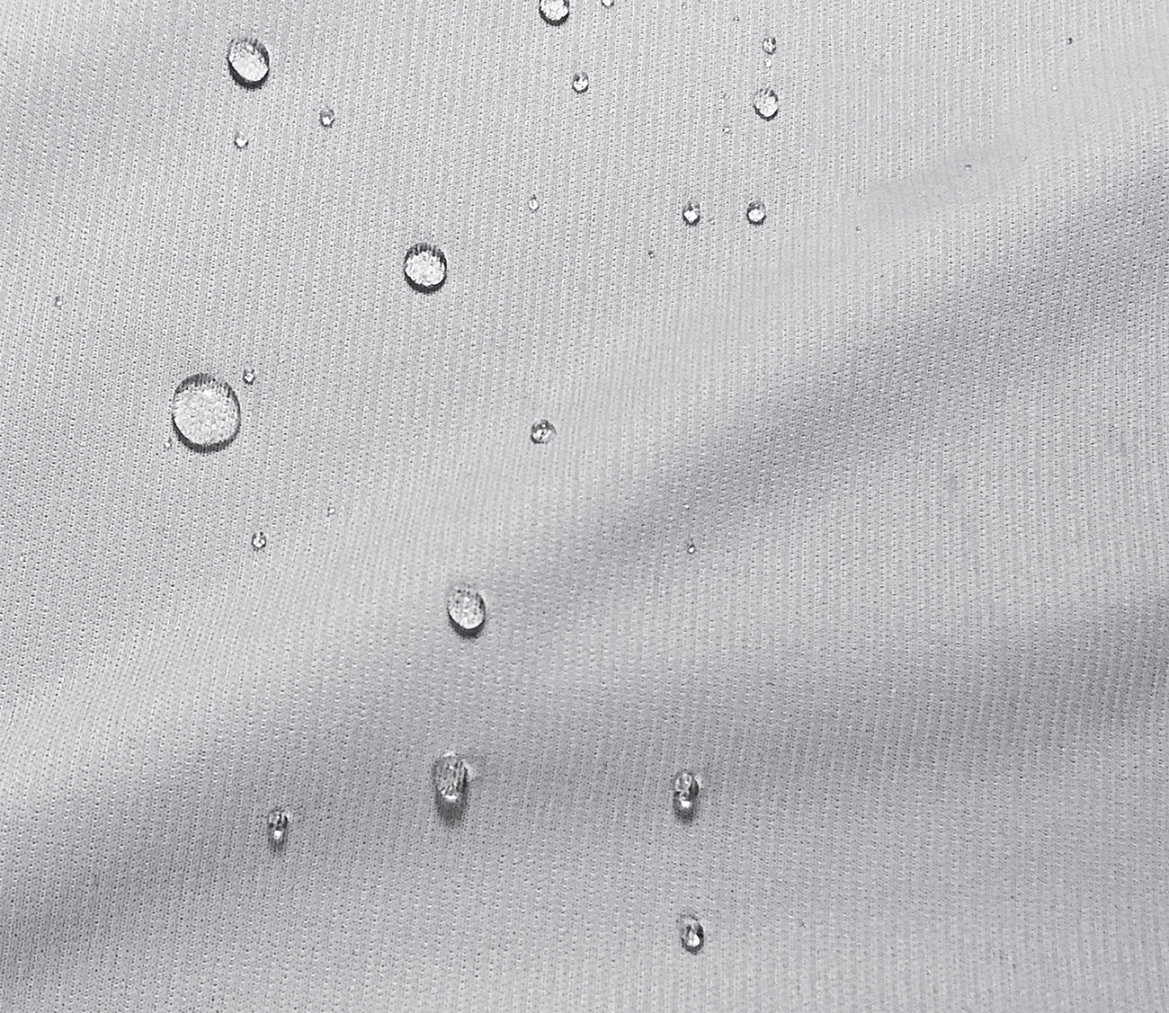 PureCare Cooling Bedding Bundle - Image 15