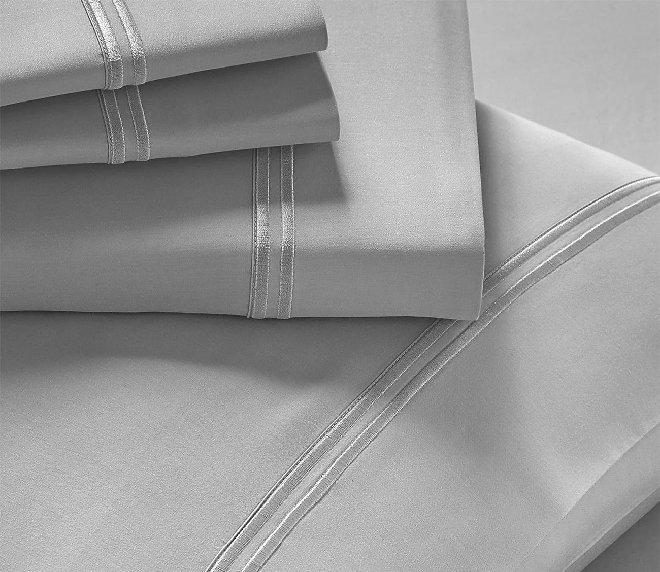 PureCare Cooling Bedding Bundle - Image 4