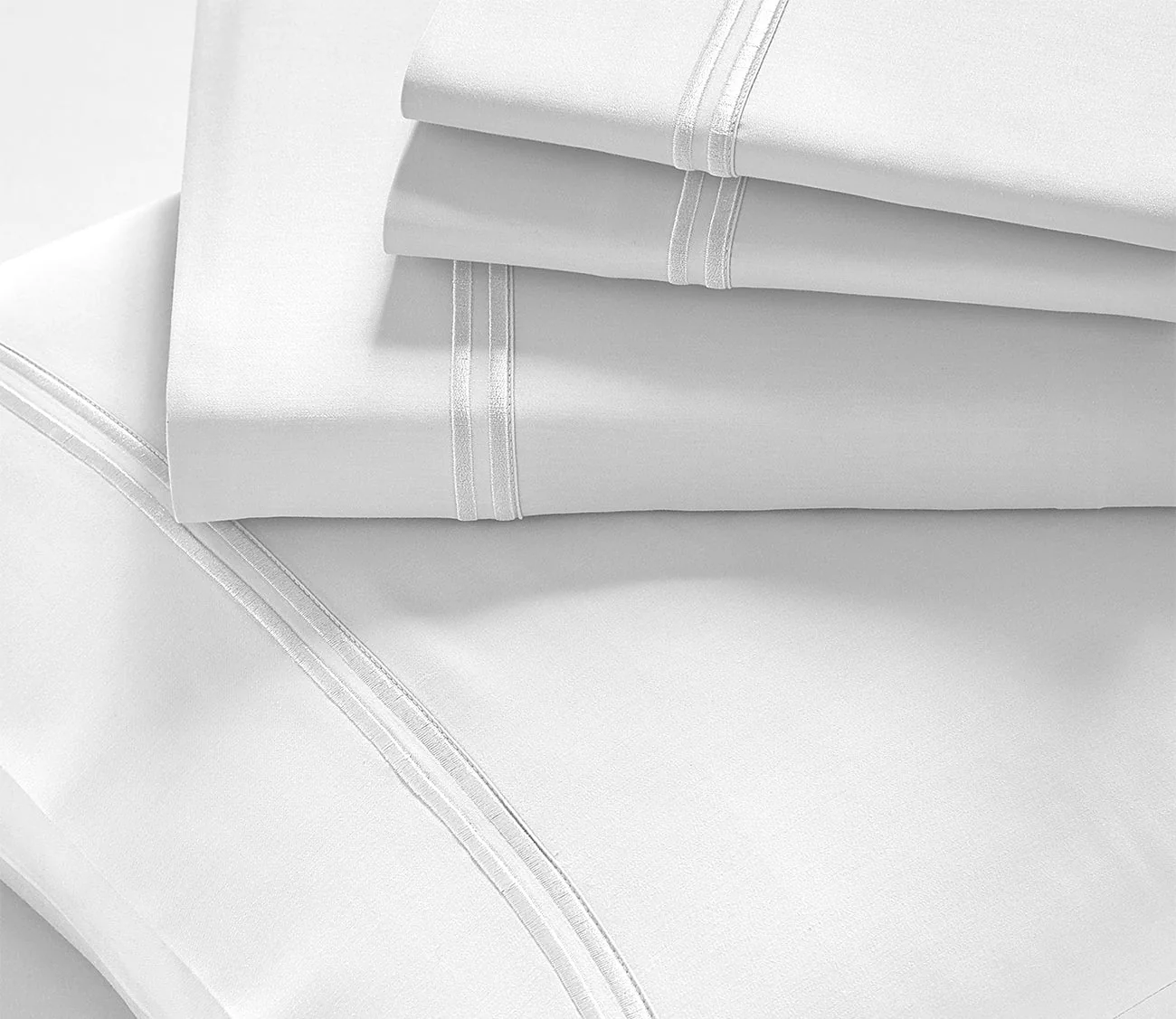 PureCare Cooling Bedding Bundle - Image 8