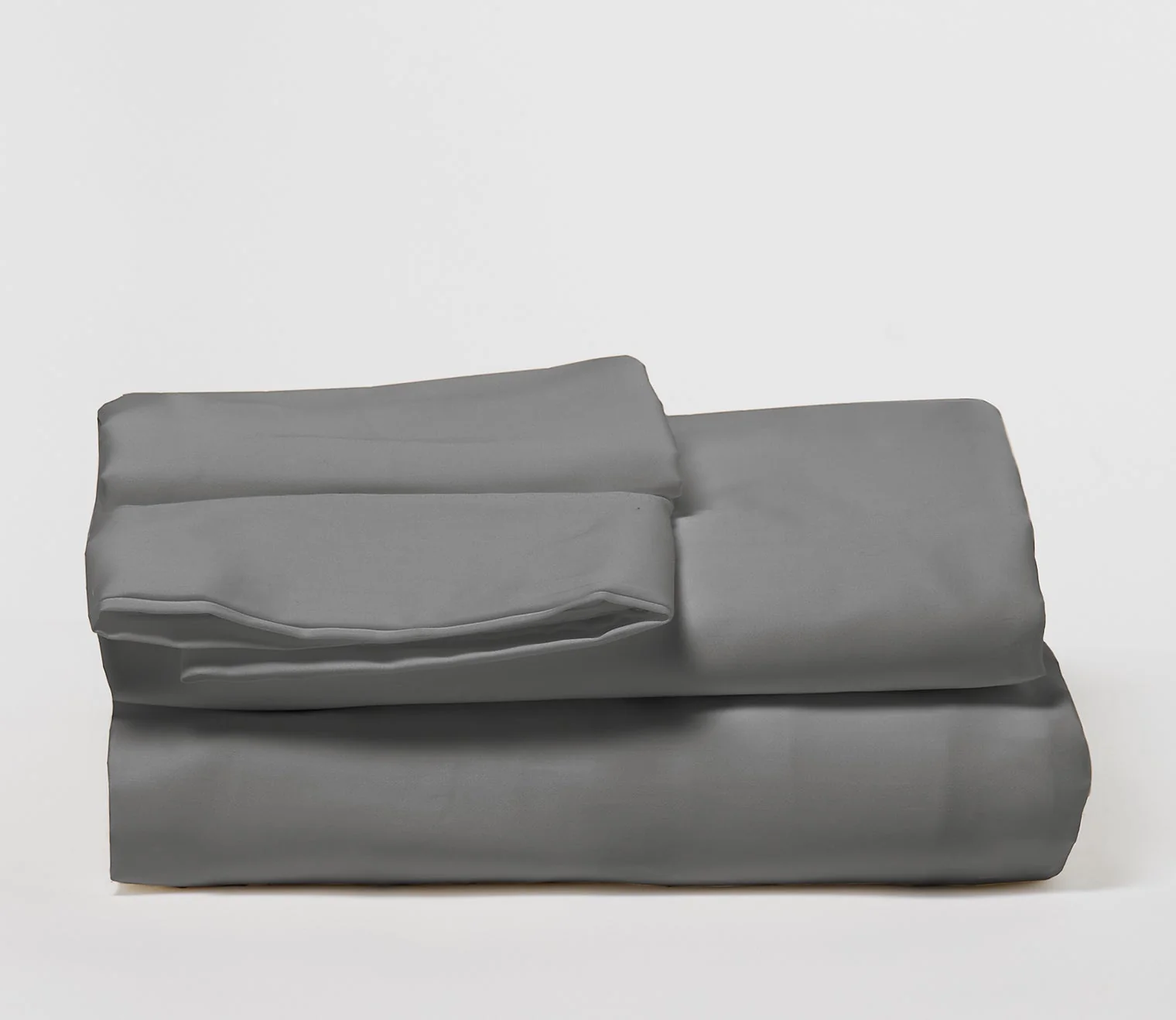 DreamFit Pima Cotton Sheet Set - Image 6