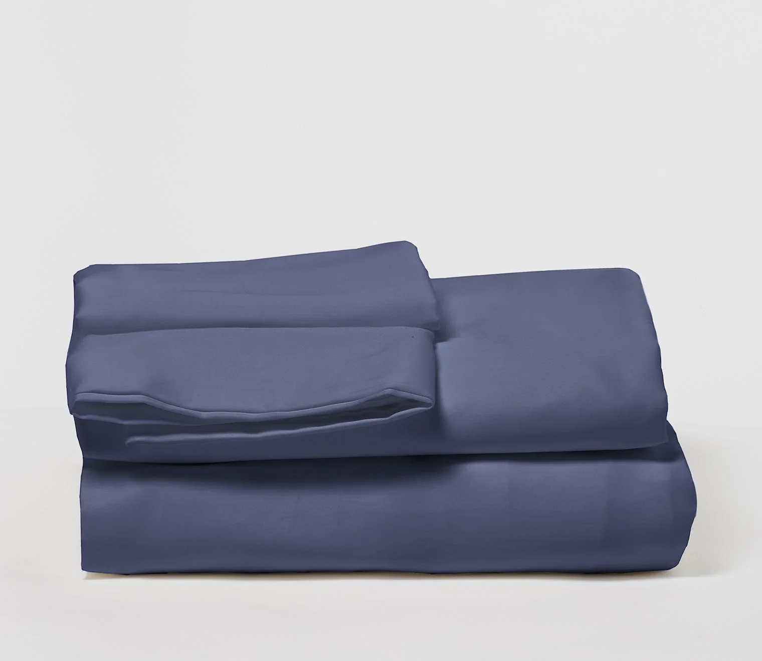DreamFit Pima Cotton Sheet Set - Image 7