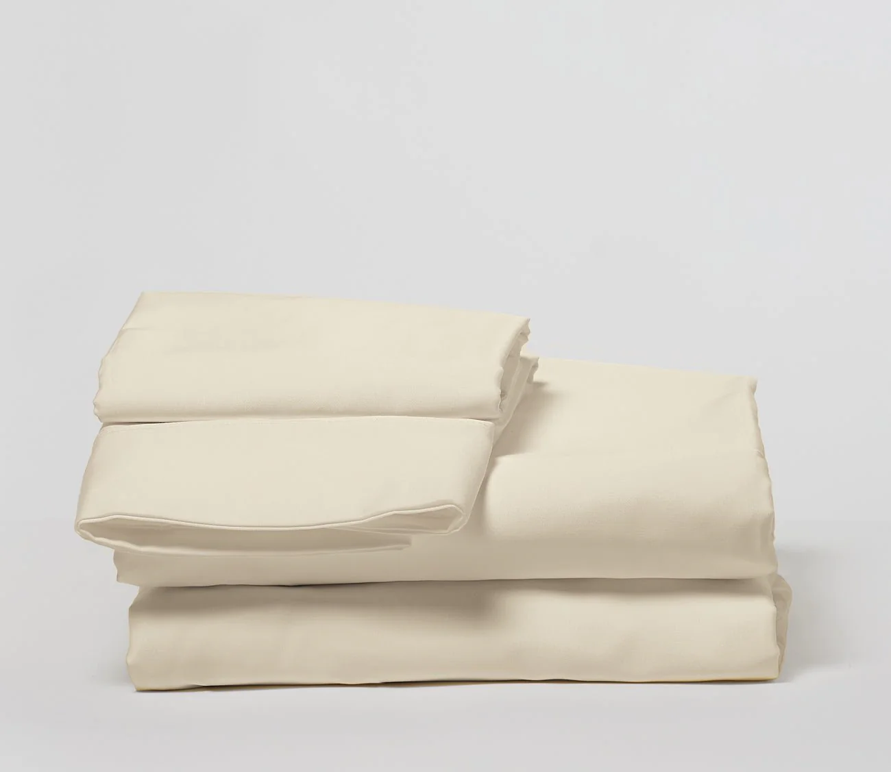 DreamFit Degree 5 Bamboo Sheet Set - Image 8
