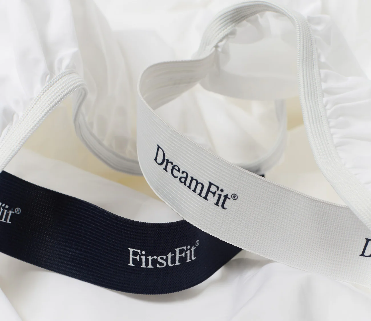 DreamFit Pima Cotton Sheet Set - Image 9