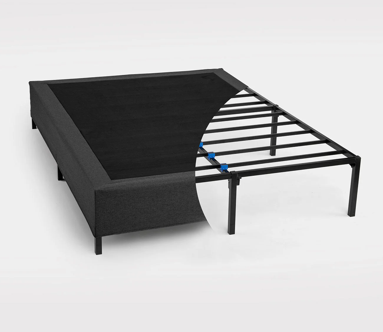 GhostBed All-in-One Foundation - Image 7