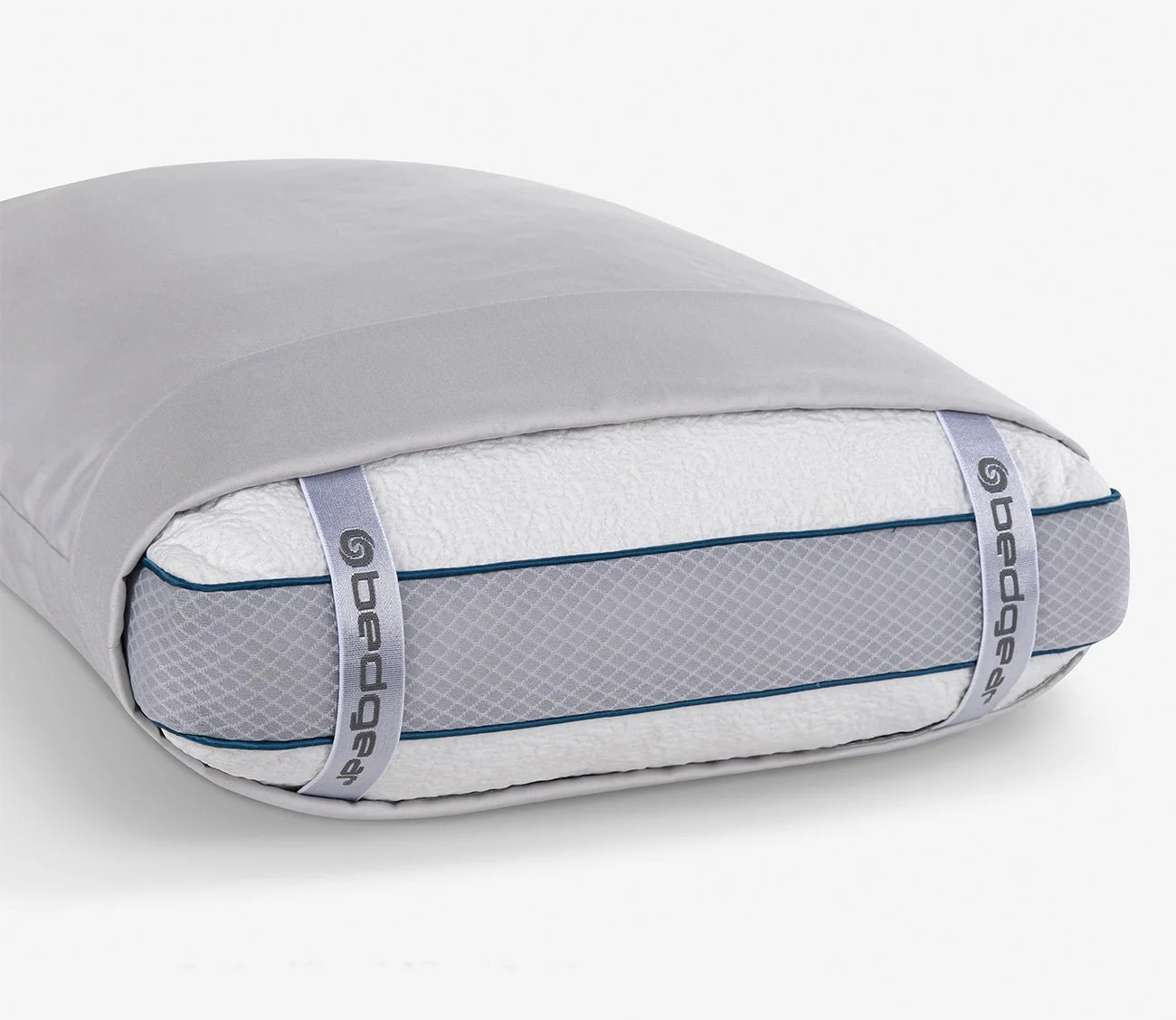 Bedgear Hyper-Cotton Sheet Set - Image 15