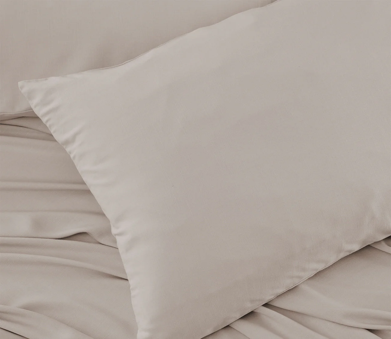 Bedgear Hyper-Linen Sheet Set - Image 10
