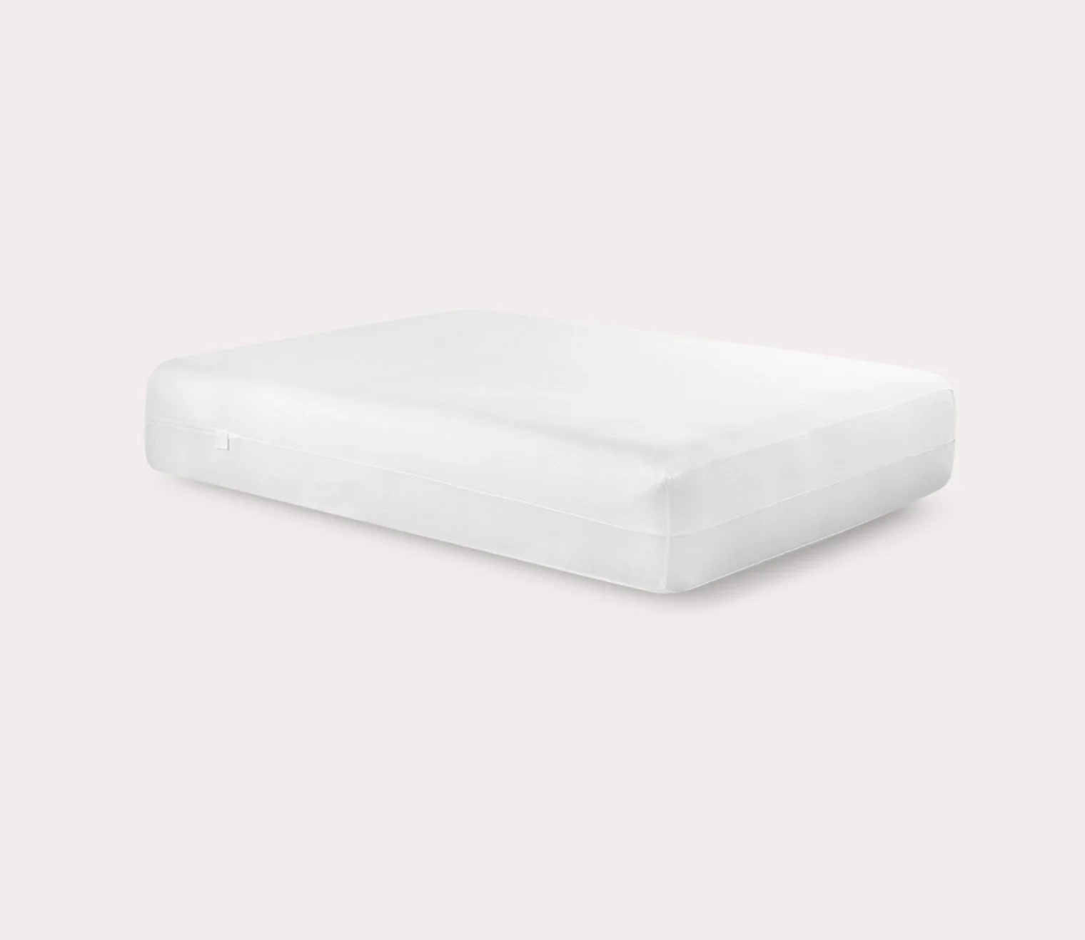 PureCare Aromatherapy 5-Sided Mattress Pad - Image 8