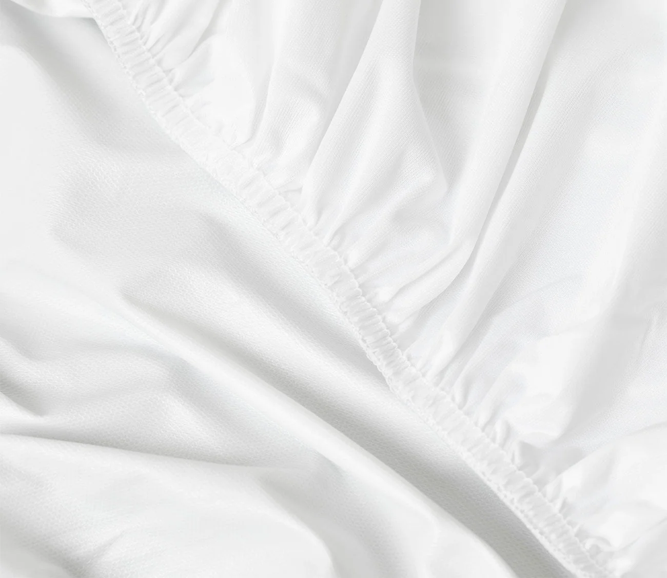PureCare FRIO 5-Sided Mattress Protector - Image 4