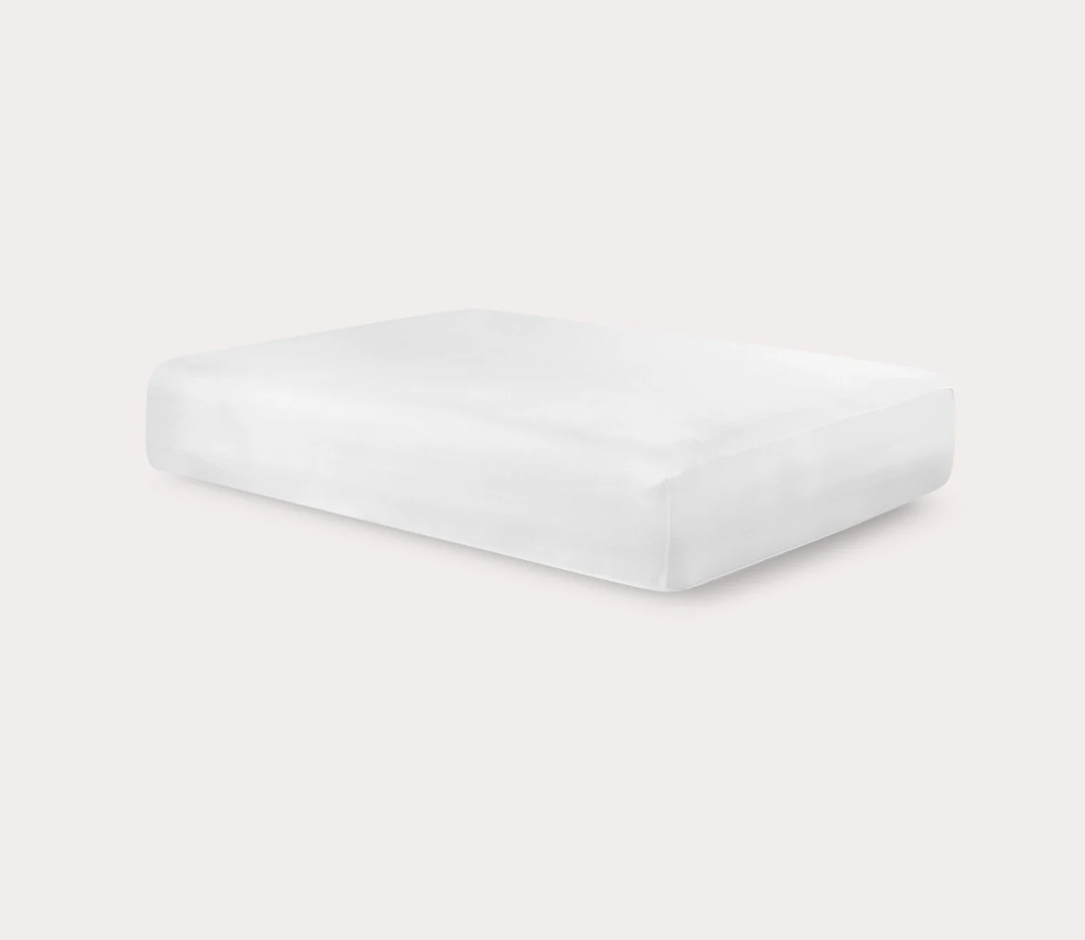 PureCare FRIO 5-Sided Mattress Protector - Image 7