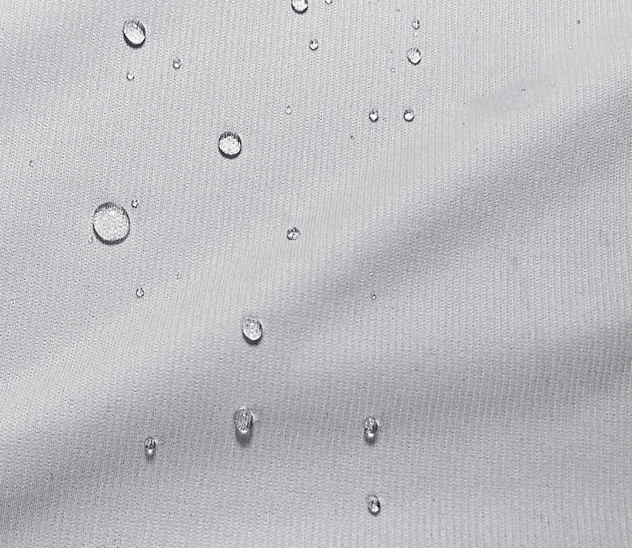 PureCare OmniGuard Mattress Protector - Image 3