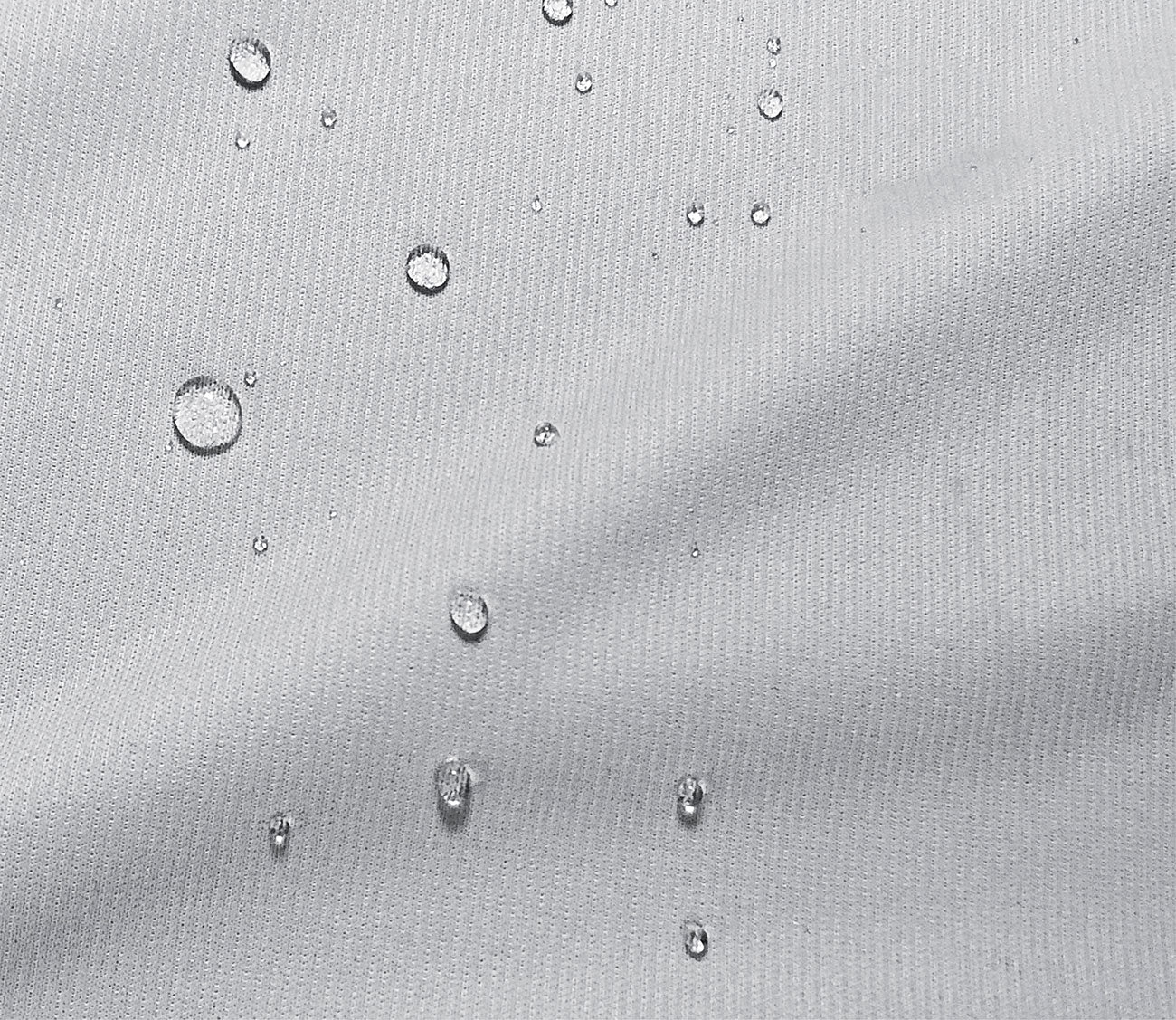 PureCare Reversa-Temp 5-Sided Mattress Protector - Image 5