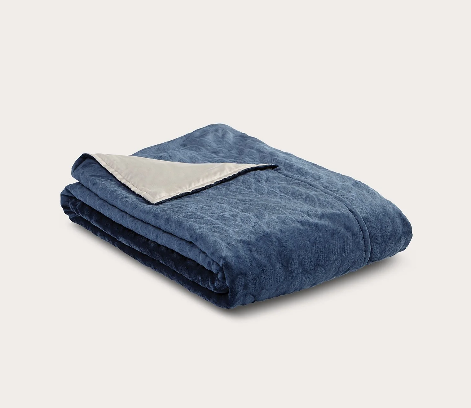 PureCare Zensory Duvet Cover - Image 3