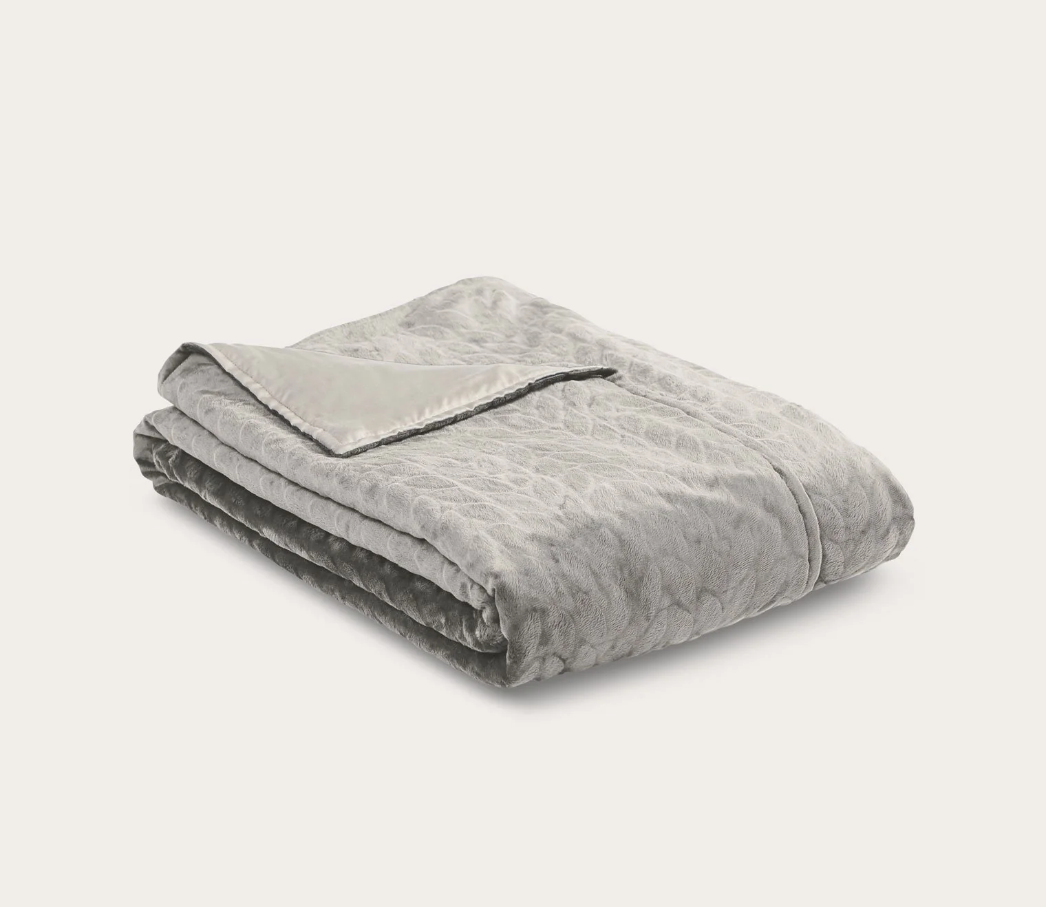 PureCare Zensory Duvet Cover - Image 5